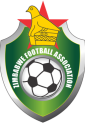 Zimbabwe_Football_Association